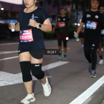 Runner Photo 3729702