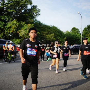 Runner Photo 3729705
