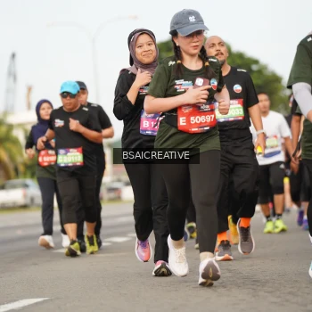 Runner Photo 3729706