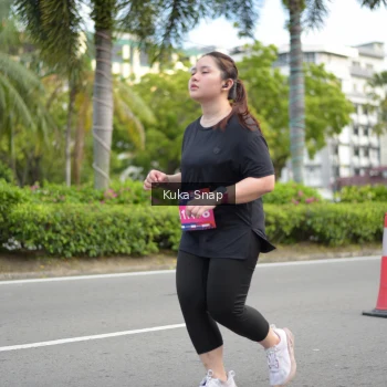 Runner Photo 3729707
