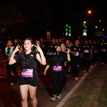 Runner Photo 3729710