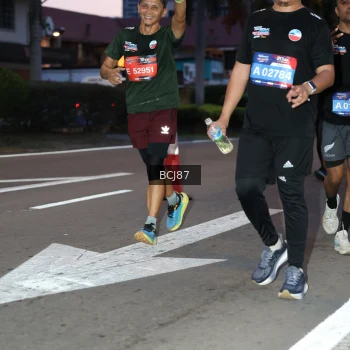 Runner Photo 3729712