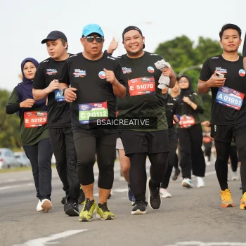 Runner Photo 3729714