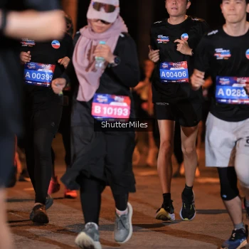 Runner Photo 3729716