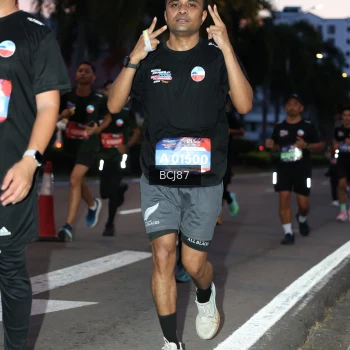 Runner Photo 3729721