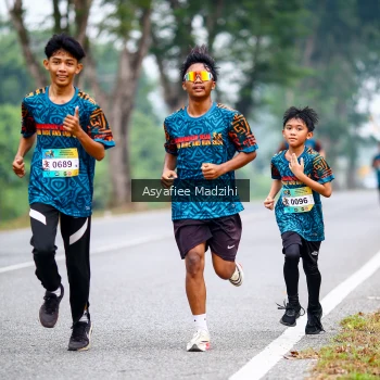 Runner Photo 3729722