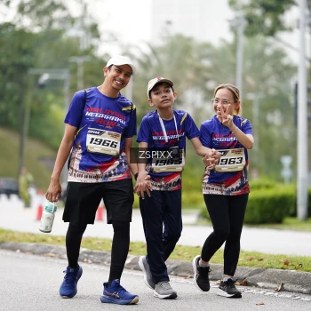 Runner Photo 3729725