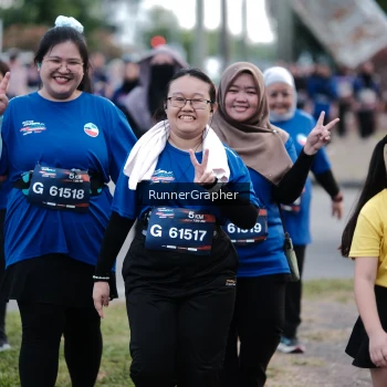Runner Photo 3729726