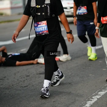 Runner Photo 3729727