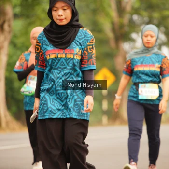 Runner Photo 3729728