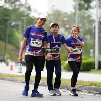 Runner Photo 3729737