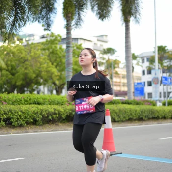 Runner Photo 3729738