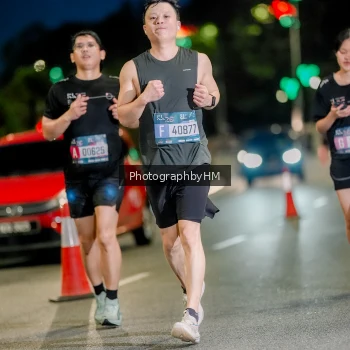 Runner Photo 3729742