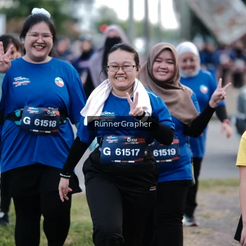 Runner Photo 3729745