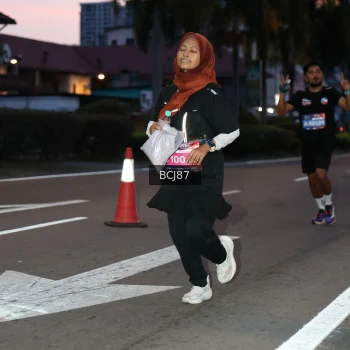 Runner Photo 3729746