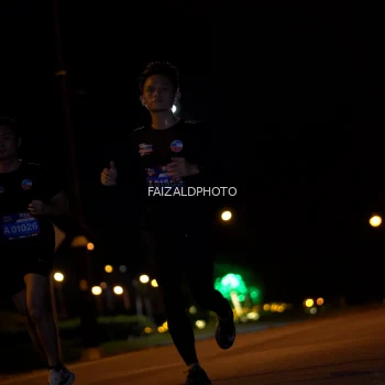 Runner Photo 3729747