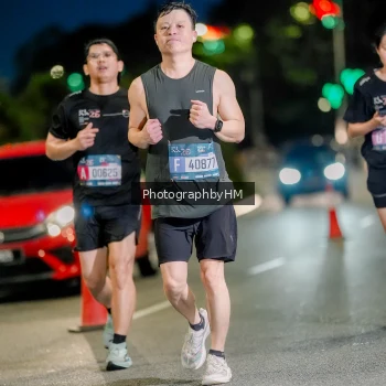 Runner Photo 3729748