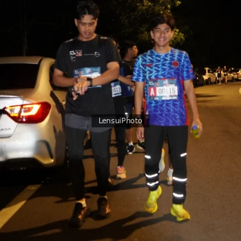 Runner Photo 3729750