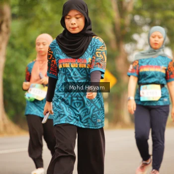 Runner Photo 3729752