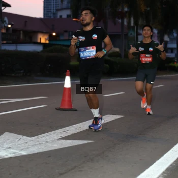Runner Photo 3729758