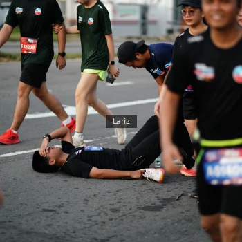 Runner Photo 3729760
