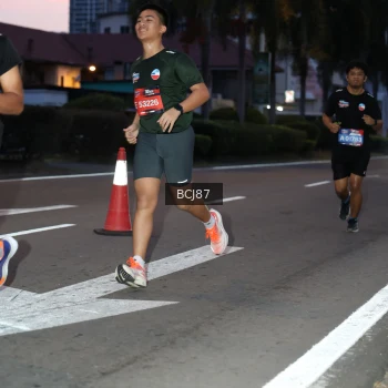 Runner Photo 3729766