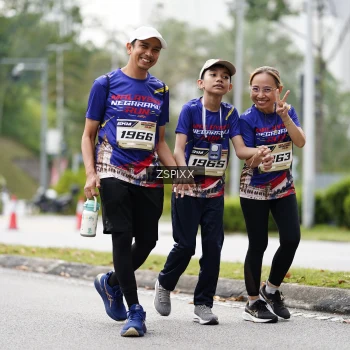 Runner Photo 3729769