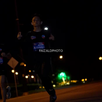 Runner Photo 3729778