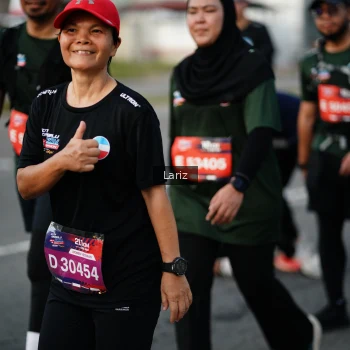 Runner Photo 3729785