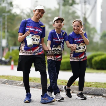 Runner Photo 3729790