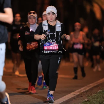Runner Photo 3729793