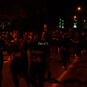 Runner Photo 3729794