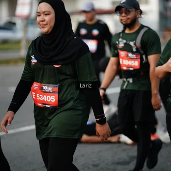 Runner Photo 3729796