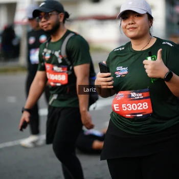 Runner Photo 3729802