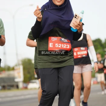 Runner Photo 3729806