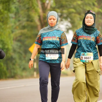 Runner Photo 3729808