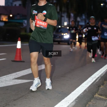 Runner Photo 3729809