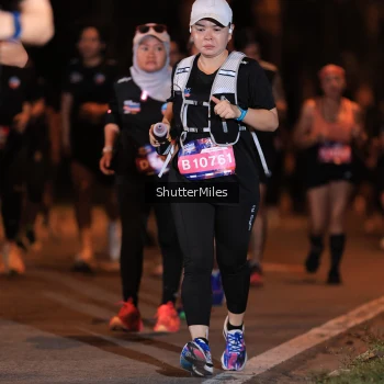Runner Photo 3729810