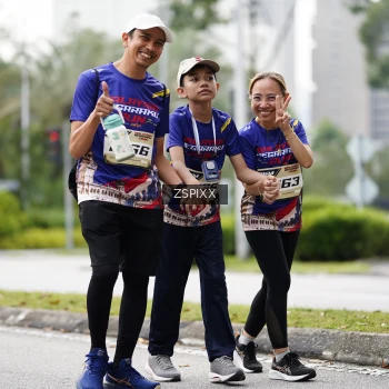 Runner Photo 3729814