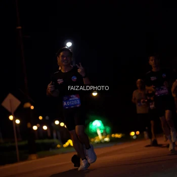 Runner Photo 3729815