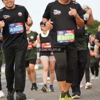 Runner Photo 3729817