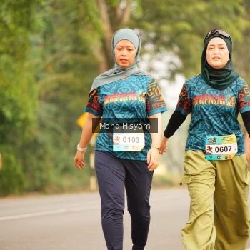 Runner Photo 3729822