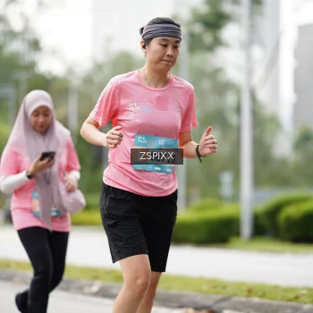 Runner Photo 3729823