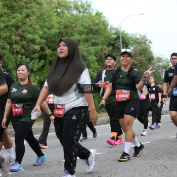 Runner Photo 3729826