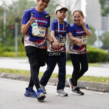 Runner Photo 3729828