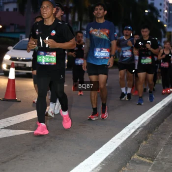 Runner Photo 3729831