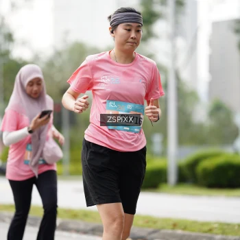 Runner Photo 3729832