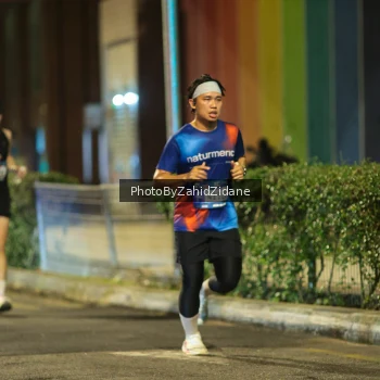 Runner Photo 3729836