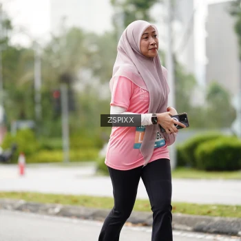 Runner Photo 3729848