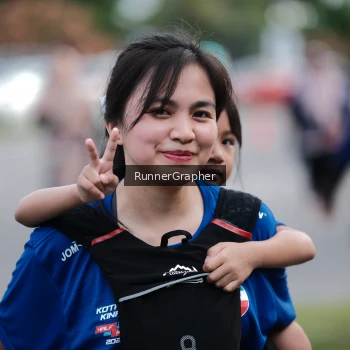 Runner Photo 3729850